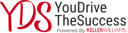 Youdrivethesuccess